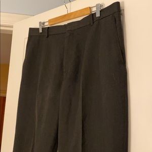 Banana Republic Men’s Dress Pants 38x32